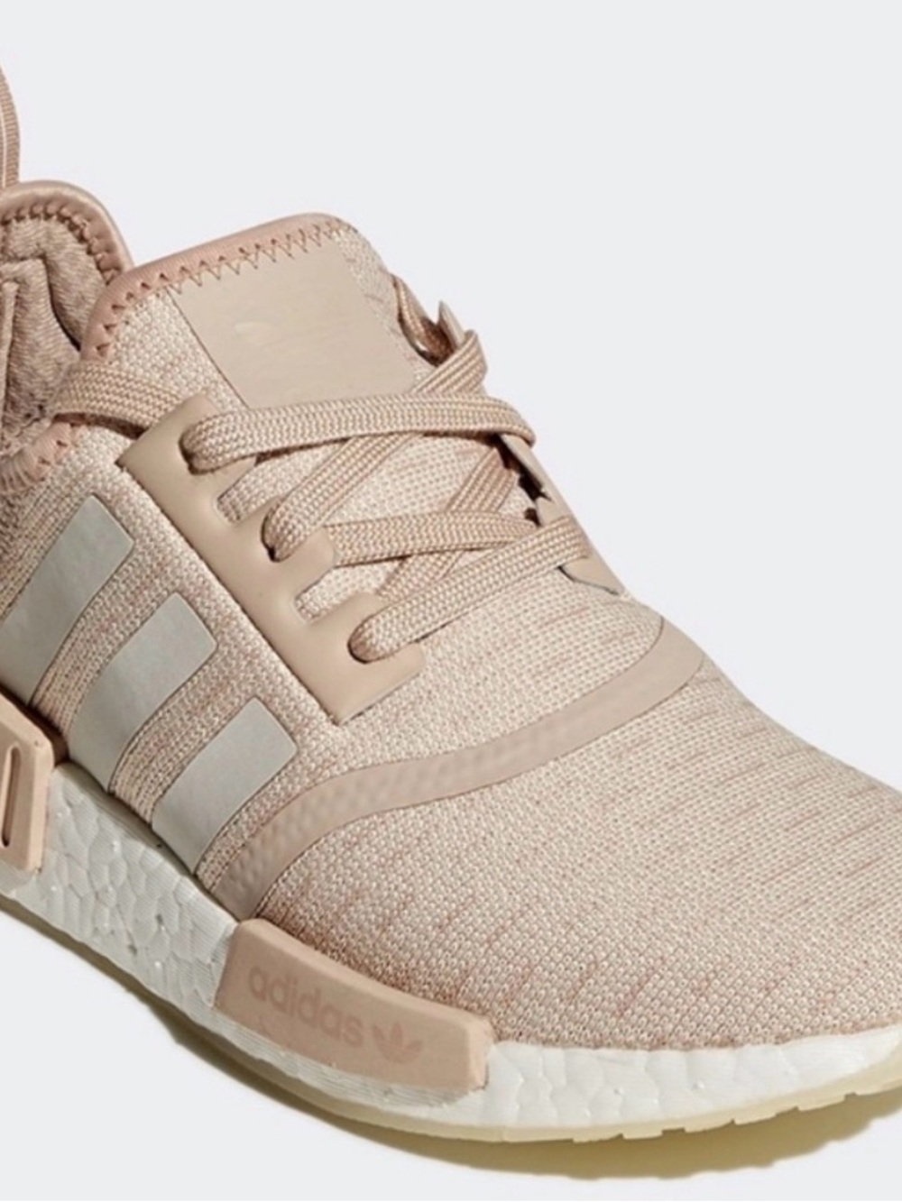 Adidas Women’s NMD R1